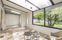 Gouvieux, Picardie 60270