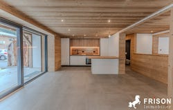 Bernex, Rhône-Alpes 74500