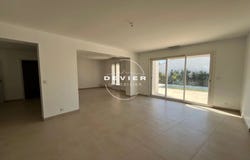 Le Cailar, Gard 30740