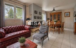 Noyal-Pontivy, Bretagne 56920