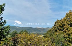 Sault, Provence-Alpes-Côte d'Azur 84390
