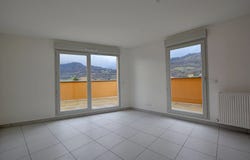 Cluses, Haute-Savoie 74300