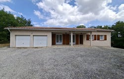Belmont-Sainte-Foi, Lot 46230