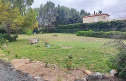 Aigues-Vives, Occitanie 11800