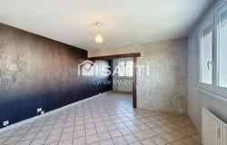 Reims, Champagne-Ardenne 51100
