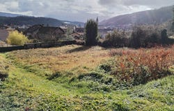 Renage, Rhône-Alpes 38140