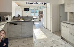 Nivelle, Nord-Pas-de-Calais 59230