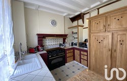 Guéret, Nouvelle-Aquitaine 23000