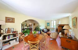 Arbonne, Aquitaine 64210