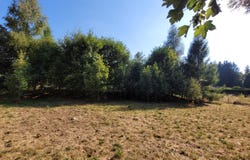 Le Chambon-sur-Lignon, Haute-Loire 43400