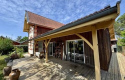 Lacanau, Gironde 33680