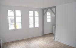 Chartres, Eure-et-Loir 28000