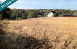 Montlucon, Auvergne 03100