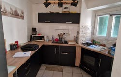 Fontes, Occitanie 34320