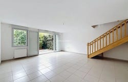 Balma, Haute-Garonne 31130