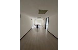 Mulhouse, Haut-Rhin 68100