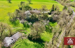 Saint-Eutrope-de-Born, Aquitaine 47210