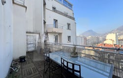 Grenoble, Isère 38100