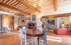 Gigondas, Vaucluse 84190