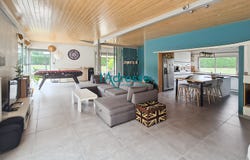 COUFFE, Pays de la Loire 44521
