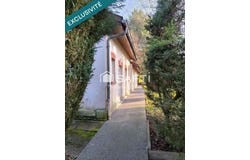 Jouy-Aux-Arches, Lorraine 57130