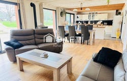 Rugles, Haute-Normandie 27250