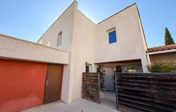 Jacou, Languedoc-Roussillon 34830