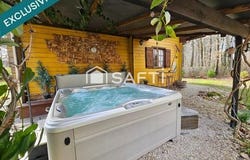 Cheroy, Bourgogne 89690