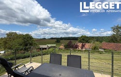 Anlhiac, Nouvelle-Aquitaine 24160