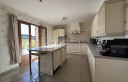 Alligny-en-Morvan, Burgundy 58230