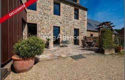 Perros-Guirec, Bretagne 22700