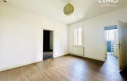 Limoges, Limousin 87100