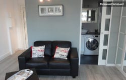 Lille, Hauts-de-France 59800