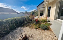 Nevers, Burgundy 58000