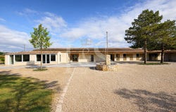 Tulette, Rhône-Alpes 26790