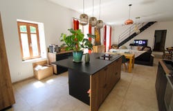 Gabian, Languedoc-Roussillon 34320