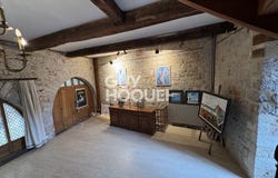 Cahors, Midi-Pyrénées 46000