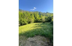 Saumane, Languedoc-Roussillon 30125