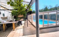 Bergerac, Aquitaine 24100