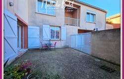 Saint-Chinian, Languedoc-Roussillon 34360