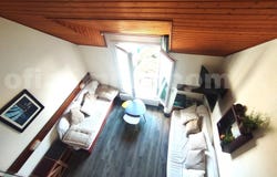 Arzon, Morbihan 56640