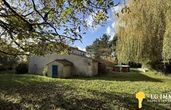 Mortagne-sur-Gironde, Poitou-Charentes 17120