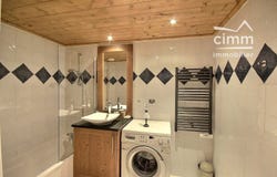 Arâches-la-Frasse, Haute-Savoie 74300