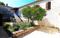 Montlauzun, Occitanie 46800