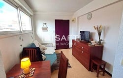 Cap d'Agde, Languedoc-Roussillon 34300