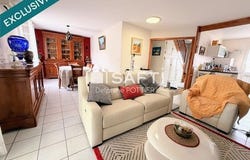 Crepy-En-Valois, Picardie 60800