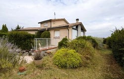 Labastide-Beauvoir, Haute-Garonne 31450