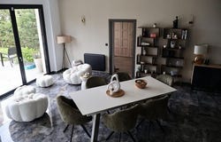 Orgeval, Île-de-France 78630