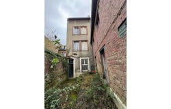 Noyon, Hauts-de-France 60400