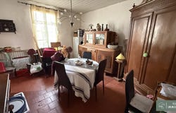 Sore, Aquitaine 40430